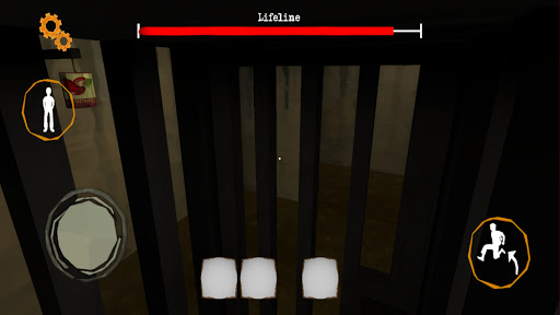 The Twins Screenshot 6