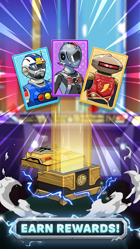  スクリーンショット 5