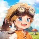 Netflix Icon