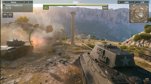  Screenshot 6