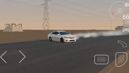 طラでのヒジュラ Screenshot 5