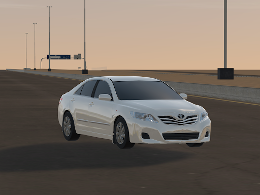 طラでのヒジュラ Screenshot 6