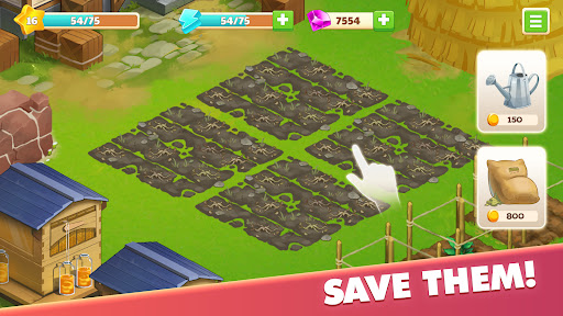 Viaje familiar Screenshot 5