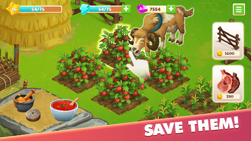 Viaje familiar Screenshot 6