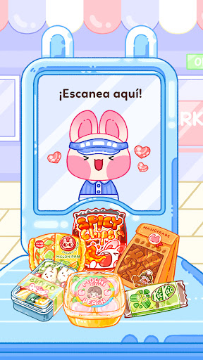 Jelly Master: Mukbang ASMR Screenshot 6