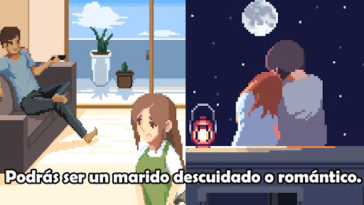 A Vida é um Jogo Screenshot 6