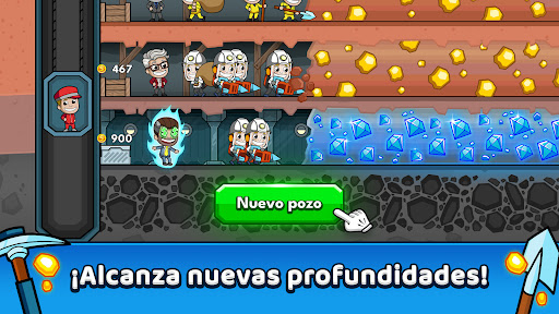  Captura de Tela 3