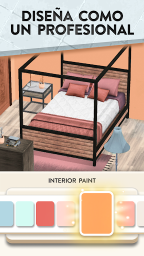 House Flip Screenshot 2