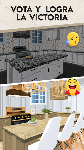 House Flip Screenshot 6
