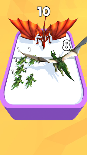  Captura de Tela 2