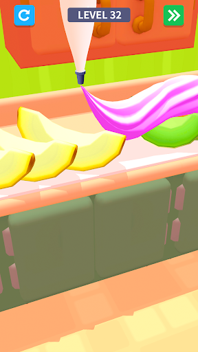 Cooking Games 3D Screenshot 6