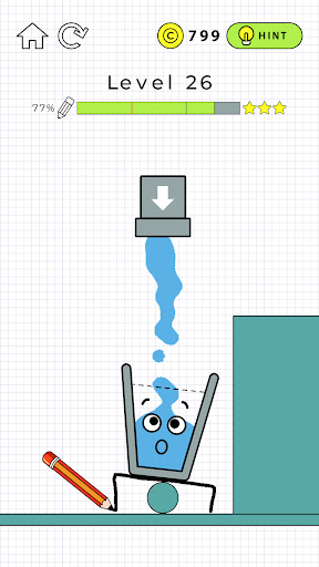 Happy Glass Screenshot 5