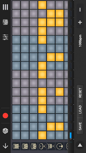 Walk Band - Estudio de Música Screenshot 5