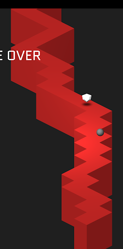 Game Ball Tap Screenshot 3