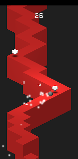 Game Ball Tap Screenshot 4