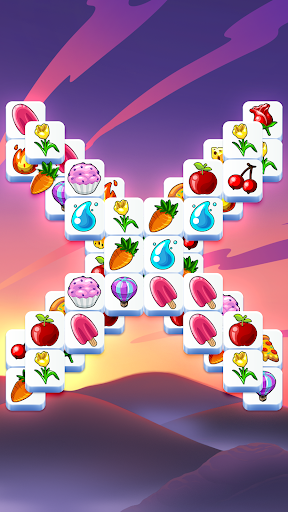 Tile Club: Matching Game Screenshot 1