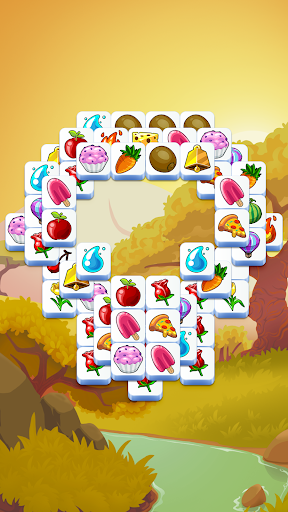 Tile Club: Matching Game Screenshot 2