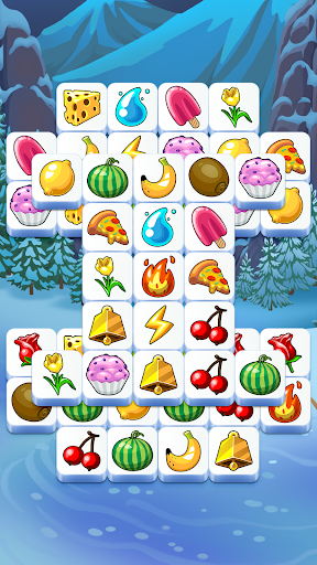 Tile Club: Matching Game Screenshot 3