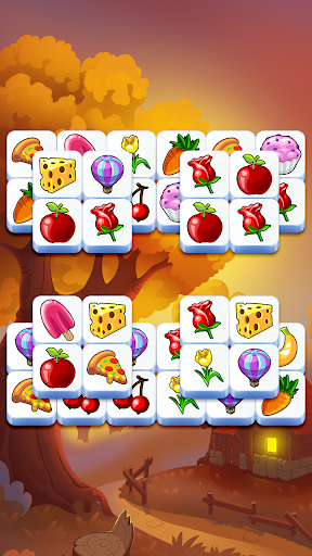 Tile Club: Matching Game Screenshot 4