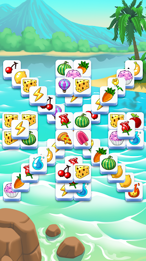 Tile Club: Matching Game Screenshot 5