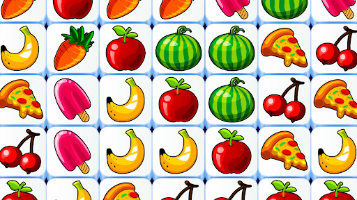 Tile Club: Matching Game Screenshot 6
