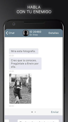 Captura de Tela 1