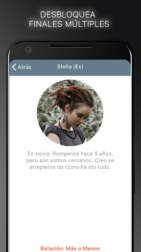 Captura de Tela 4