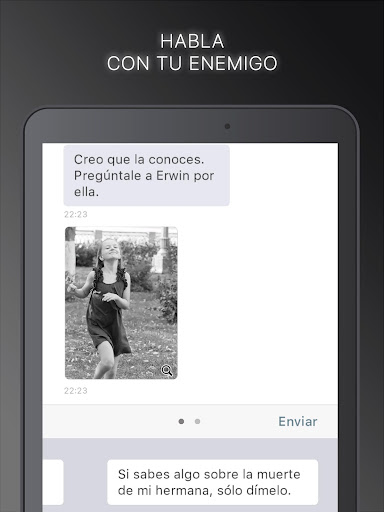 Captura de Tela 6