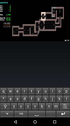 Sil Screenshot 5