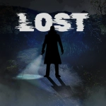 Lost: Jogo de Escolhas do Detetive