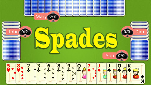 Picas - Card Game Screenshot 1