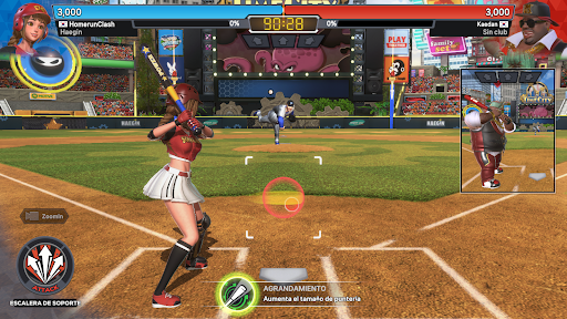 スクリーンショット 4