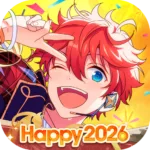 Ensemble Stars Music
