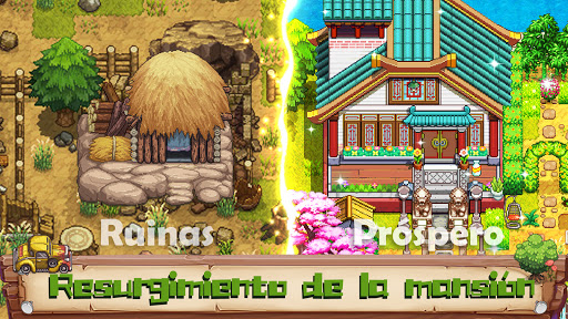 スクリーンショット 1