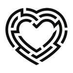 Netflix Icon