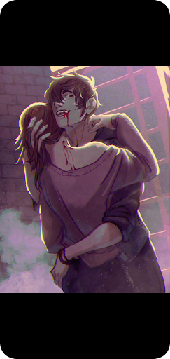 Heart's Choice Screenshot 5