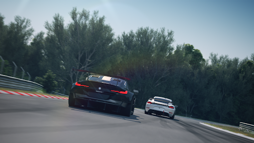Top Drives - Car Race Battles スクリーンショット 2