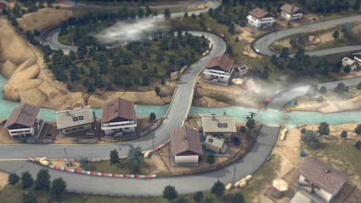 Top Drives - Car Race Battles スクリーンショット 5