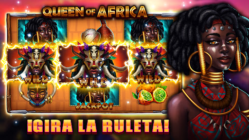 Stars Slots - Casino Games Captura de Tela 5