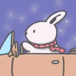 Netflixアイコン