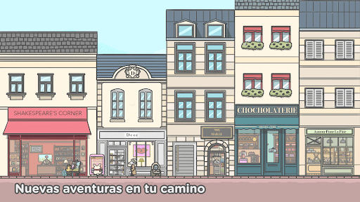  スクリーンショット 2