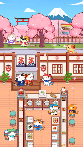  スクリーンショット 2
