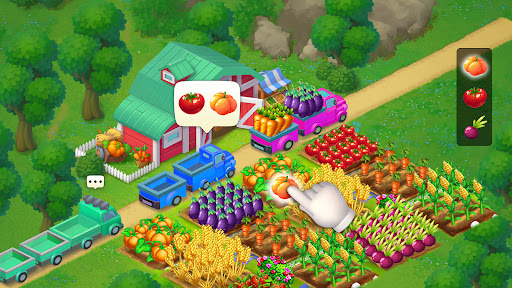 La Granja: Juegos sin Internet スクリーンショット 2