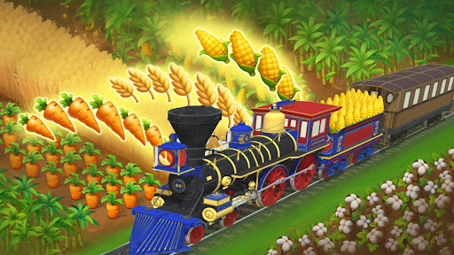 La Granja: Juegos sin Internet スクリーンショット 3