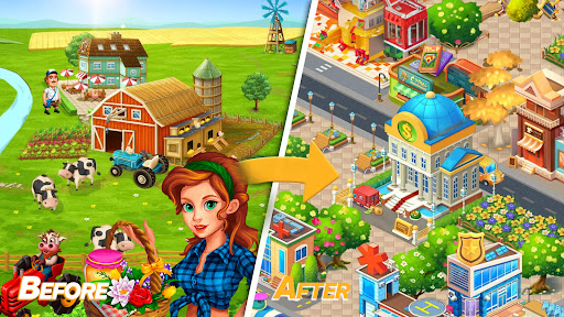 La Granja: Juegos sin Internet スクリーンショット 4