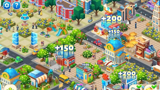 La Granja: Juegos sin Internet スクリーンショット 5