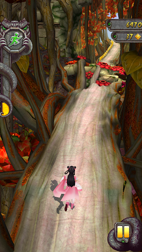 Temple Run 2 Screenshot 1