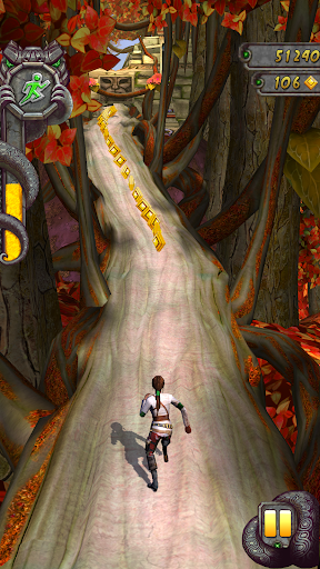Temple Run 2 Screenshot 3