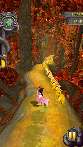 Temple Run 2 Screenshot 5