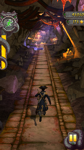 Temple Run 2 Screenshot 6